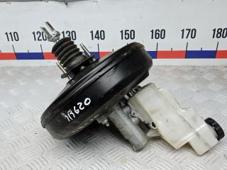 вакуумный усилитель тормозов Toyota C-HR 1 поколение 2017, 1.2 л., бензин, МКПП