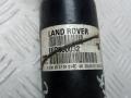 полуось передняя левая (приводной вал, ШРУС) Land Rover Range Rover 3 поколение [рестайлинг] 2007, 3.6 л., D TDV8, дизель, АКПП, внедорожник 5 дв. - фото №6