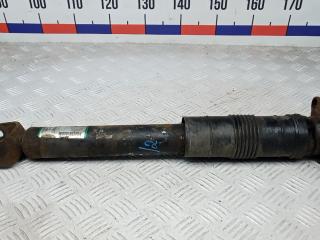 амортизатор задний Jeep Grand Cherokee WK2 2012, 3.0 л., дизель, АКПП, внедорожник 5 дв.