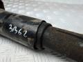 амортизатор задний Land Rover Range Rover 3 поколение [рестайлинг] 2007, 3.6 л., D TDV8, дизель, АКПП, внедорожник 5 дв. - фото №3