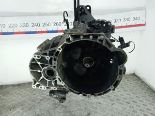 МКПП Kia Sorento 3 поколение 2015, 2.2 л., дизель, МКПП, внедорожник 5 дв., 4300-3B130