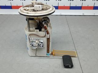 насос топливный Kia Ceed 1 поколение [рестайлинг] 2010, 1.6 л., бензин, МКПП, хетчбэк 5 дв.