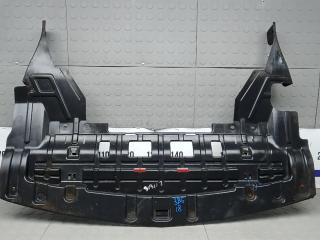 защита двигателя Opel Mokka 1 поколение 2013, 1.6 л., бензин, МКПП, внедорожник 5 дв.