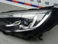 фара левая Opel Insignia 2 поколение (B) 2017, 1.6 л., дизель, МКПП, хетчбэк 5 дв. - фото №3