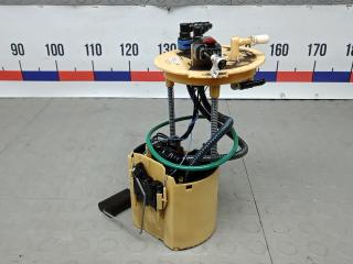 насос топливный Opel Insignia 2 поколение (B) 2017, 1.6 л., дизель, МКПП, хетчбэк 5 дв.