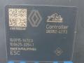блок ABS Renault Megane 4 поколение 2016, 1.5 л., дизель, МКПП, хетчбэк 5 дв., 28515242313, 10091514703 - фото №8