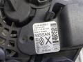 генератор Renault Megane 4 поколение 2016, 1.5 л., дизель, МКПП, хетчбэк 5 дв., 23100-4EA0AF - фото №5