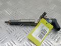 форсунка Renault Megane 4 поколение 2016, 1.5 л., дизель, МКПП, хетчбэк 5 дв., H8201100113 - фото №2