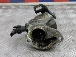 насос вакуумный Renault Megane 4 поколение 2016, 1.5 л., дизель, МКПП, хетчбэк 5 дв., BN