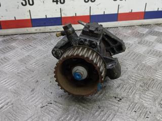 ТНВД Renault Megane 3 поколение 2010, 1.5 л., дизель, МКПП, универсал, A2C20000754, H82286029