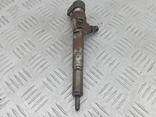 форсунка Renault Megane 3 поколение 2010, 1.5 л., дизель, МКПП, универсал, H8200294788
