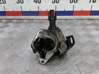 насос вакуумный Renault Megane 3 поколение 2010, 1.5 л., дизель, МКПП, универсал, 7.00673.03.02