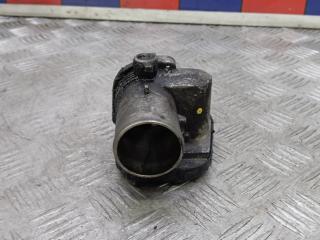 заслонка дроссельная Renault Megane 3 поколение 2010, 1.5 л., дизель, МКПП, универсал, 8200302798J