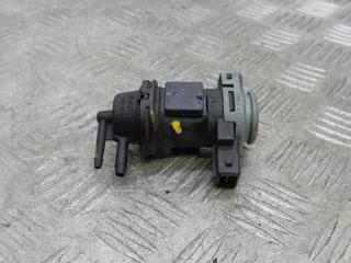 клапан управления турбиной (актуатор) Renault Megane 3 поколение 2010, 1.5 л., дизель, МКПП, универсал, 8200575400