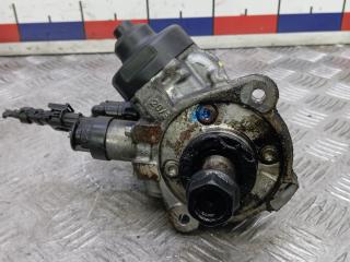 ТНВД Kia Sorento 3 поколение 2015, 2.2 л., дизель, МКПП, внедорожник 5 дв., 0445010596, 33100-2F600