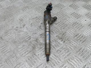 форсунка Kia Sorento 3 поколение 2015, 2.2 л., дизель, МКПП, внедорожник 5 дв., 0445110584