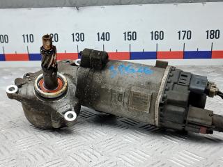 Электроусилитель руля Opel Insignia 2 поколение (B) 2017, 1.6 л., дизель, МКПП, хетчбэк 5 дв.