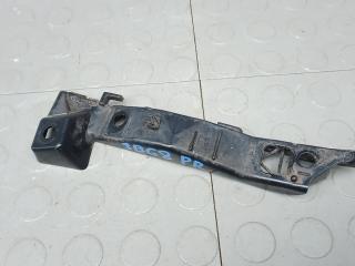 крепление ( кронштейн ) крыла Kia Ceed 1 поколение [рестайлинг] 2010, 1.6 л., бензин, МКПП, хетчбэк 5 дв.