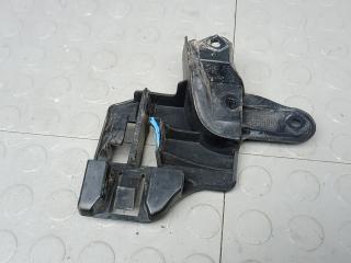 крепление ( кронштейн ) крыла Land Rover Range Rover 3 поколение [рестайлинг] 2007, 3.6 л., D TDV8, дизель, АКПП, внедорожник 5 дв.