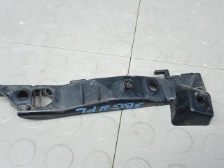 крепление ( кронштейн ) крыла Kia Ceed 1 поколение [рестайлинг] 2010, 1.6 л., бензин, МКПП, хетчбэк 5 дв., 865131H000