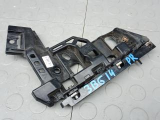 крепление ( кронштейн ) крыла Opel Astra K [рестайлинг] 2019, 1.4 л., бензин, МКПП, хетчбэк 5 дв., 236528514