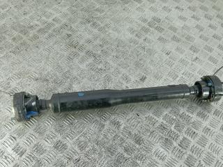 Карданный вал Land Rover Range Rover 3 поколение [рестайлинг] 2007, 3.6 л., D TDV8, дизель, АКПП, внедорожник 5 дв.