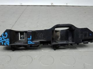 крепление бампера Opel Insignia 2 поколение (B) 2017, 1.6 л., дизель, МКПП, хетчбэк 5 дв., 39135319