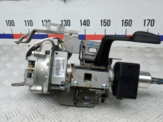 Электроусилитель руля Renault Kadjar 1 поколение 2015, 1.5 л., дизель, МКПП, внедорожник 5 дв.