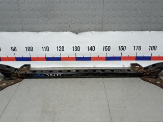 балка под радиатор Opel Insignia 2 поколение (B) 2017, 1.6 л., дизель, МКПП, хетчбэк 5 дв.