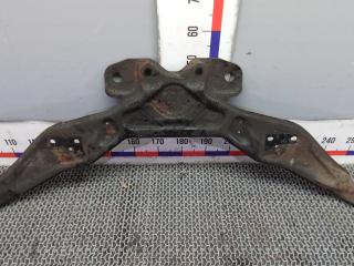 подрамник передний Infiniti Q50 1 поколение 2016, 2.2 л., дизель, МКПП, седан