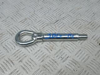 крюк буксировочный Opel Astra K [рестайлинг] 2019, 1.4 л., бензин, МКПП, хетчбэк 5 дв.