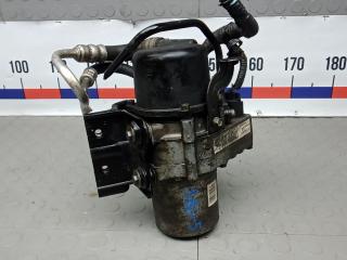 ГУР Jeep Grand Cherokee WK2 2012, 3.0 л., дизель, АКПП, внедорожник 5 дв., P05154449AD