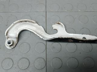 петля капота Jeep Grand Cherokee WK2 2012, 3.0 л., дизель, АКПП, внедорожник 5 дв.