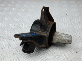 Подушка двигателя бензиновая Kia Ceed 1 поколение [рестайлинг] 2010, 1.6 л., бензин, МКПП, хетчбэк 5 дв.