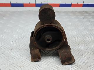 Подушка двигателя бензиновая Kia Ceed 1 поколение [рестайлинг] 2010, 1.6 л., бензин, МКПП, хетчбэк 5 дв.