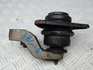 Подушка двигателя бензиновая Kia Ceed 1 поколение [рестайлинг] 2010, 1.6 л., бензин, МКПП, хетчбэк 5 дв.