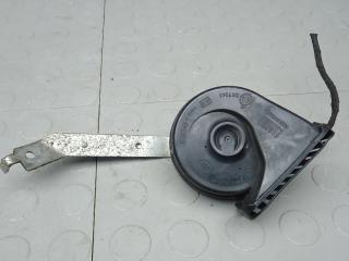 сигнал (клаксон) Opel Insignia 2 поколение (B) 2017, 1.6 л., дизель, МКПП, хетчбэк 5 дв.