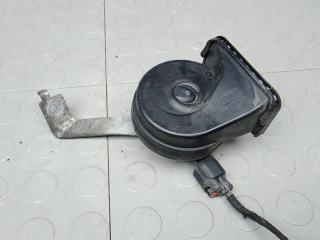 сигнал (клаксон) Opel Insignia 2 поколение (B) 2017, 1.6 л., дизель, МКПП, хетчбэк 5 дв.