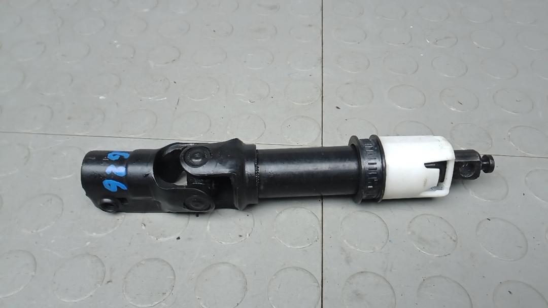 рулевой карданчик Opel Insignia 2 поколение (B) 2017, 1.6 л., дизель, МКПП, хетчбэк 5 дв. - фото №1