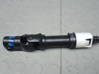 рулевой карданчик Opel Insignia 2 поколение (B) 2017, 1.6 л., дизель, МКПП, хетчбэк 5 дв.