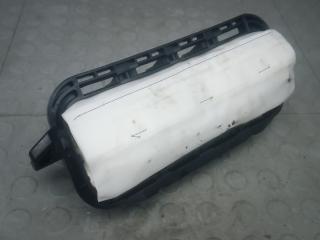 подушка безопасности пассажира Opel Insignia 2 поколение (B) 2017, 1.6 л., дизель, МКПП, хетчбэк 5 дв.