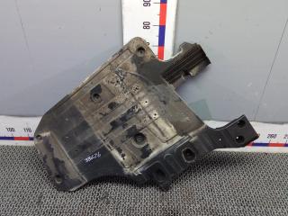 защита днища Opel Insignia 2 поколение (B) 2017, 1.6 л., дизель, МКПП, хетчбэк 5 дв.