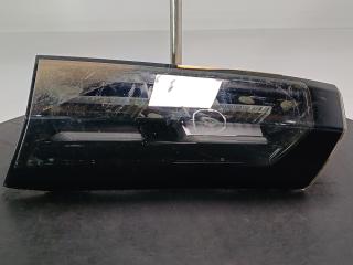 фонарь задний правый Peugeot 2008 1 поколение [рестайлинг] 2023, цвет, 9850438380