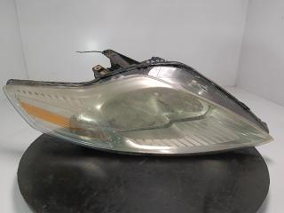 фара правая Ford Mondeo 4 поколение 2008, цвет, 7S71-13W029-AF