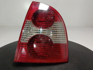 фонарь задний правый Volkswagen Passat B5 [рестайлинг] 2003, цвет, седан, 3B5945096AE