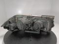 фара левая Renault Megane 3 поколение 2008, цвет, 8200412741 - фото №2