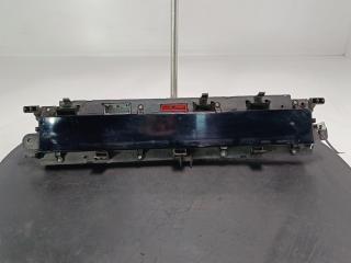 Щиток приборов (приборная панель) Renault Scenic 2 поколение 2005, Дизель 1.9, цвет, 8200461294H