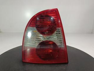 фонарь задний левый Volkswagen Passat B5 [рестайлинг] 2003, цвет, седан, 3B5945095AE