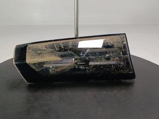 фонарь задний левый Peugeot 2008 1 поколение [рестайлинг] 2023, цвет