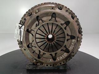 маховик Peugeot 307 1 поколение [рестайлинг] 2006, цвет